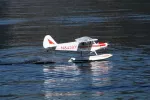2023-09-30 ig-traunsseflieger_038